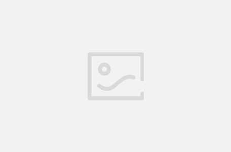 WriteText.ai for Shopify