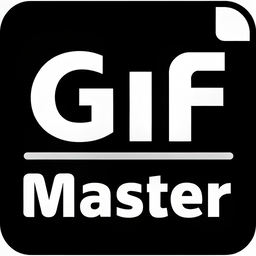 GIF Master